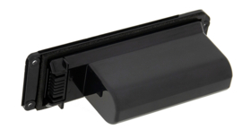 Batterij voor Bose Soundlink Mini 1 - 2600mAh