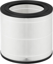Hepa H12 filter voor Philips  - FY0611 | FY0611/30