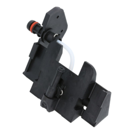 Jura drainageventiel zetgroup - X7 | X9 - 63748