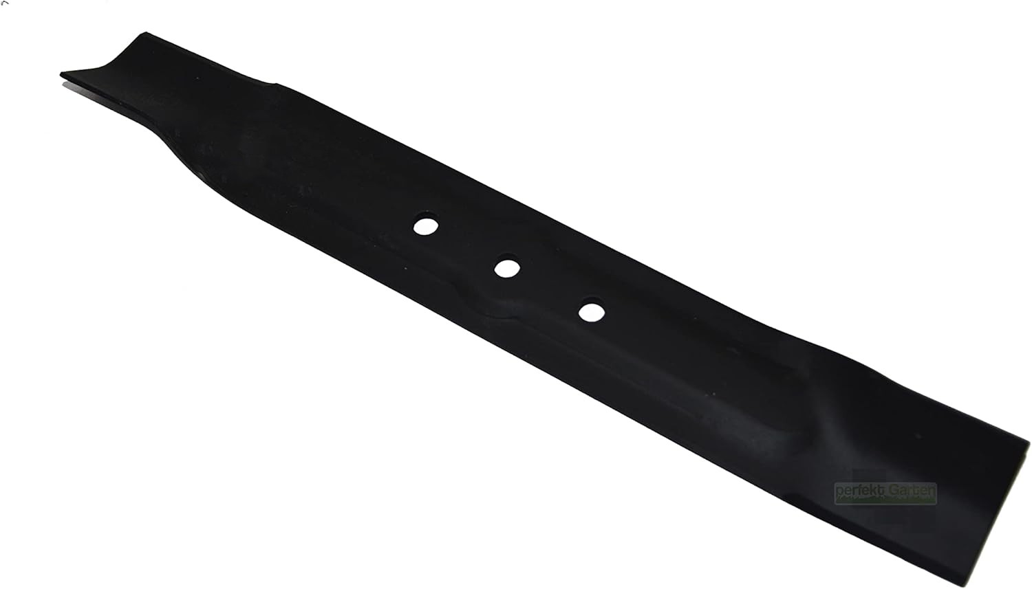 Mes voor Bosch Rotak 32 | 320 | F016800340 | F016800299 - 32cm