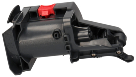 Zetgroep Delonghi ECAM | ETAM - 7313232331