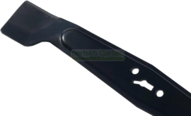 Mes voor Parkside PRMA 20-Li A1 (PRMA20-LiA1) | 31,5 cm + schroef