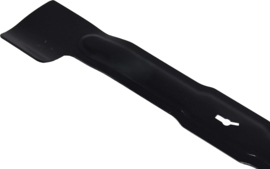 Mes voor Parkside PRM 1800 A2 / PRM 1800 A1  | 44 cm + schroef
