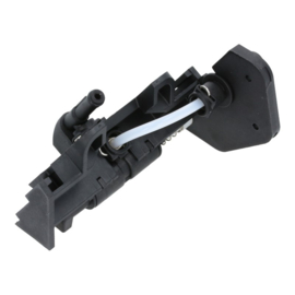 Jura drainageventiel zetgroup - X7 | X9 - 63748