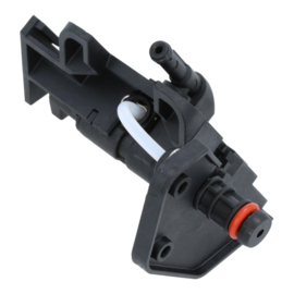 Jura drainageventiel zetgroup - X7 | X9 - 63748