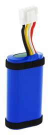Accu voor JBL Flip 6 / GSP-1S2P-F6D / JBLFLIP6BLUAM / JBLFLIP6REDAM - 5200mAh