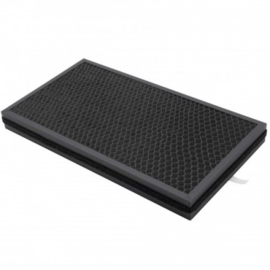 Hepa + koolstof filter voor Boneco P340 - A341