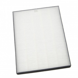 Hepa filter  voor Philips  - FY1410