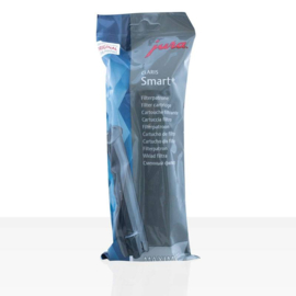 Origineel Jura Claris Smart+ filterpatroon | waterfilter - 24232