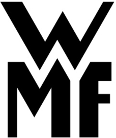 Reinigingsmiddel autoclean WMF origineel - 90gr