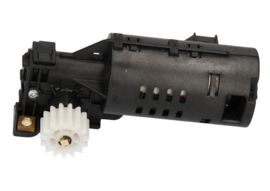 Jura aandrijfmotor volautomaten | 12V | 69998