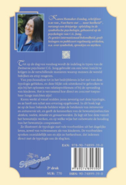 Jungs psychologische typen in de praktijk - Karen M. Hamaker-Zondag