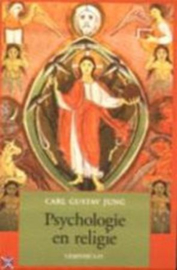 Psychologie en religie - Carl Gustav Jung - De Terry Lectures