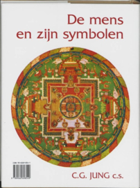 De mens en zijn symbolen - C.G. Jung c.s.