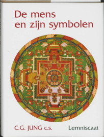 De mens en zijn symbolen - C.G. Jung c.s.