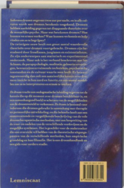 De droom: uiteenlopende visies op een fascinerend verschijnsel - Ole Vedfelt