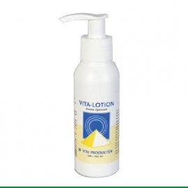 Vita Producten | Vita Lotion | 100 ml