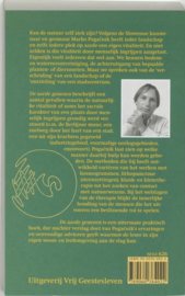 De aarde genezen - Diagnose en therapie - Marko Pogacnik