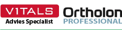 professonal + adviesspecialist = Eetbeest professonal + adviesspecialist = Eetbeest