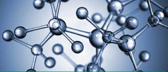 orthomoleculaire voeding en suppletie