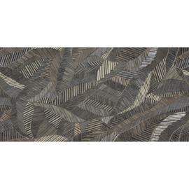tih black palm 60 x 120 prijs per m2