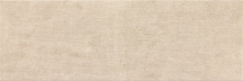 Leeds  Taupe, 30x90cm