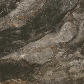 Archeology Umber polished 60x120cm