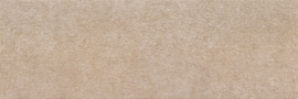 Ozone Taupe, 30x90cm