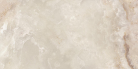 itt onyx beige 60 x 120