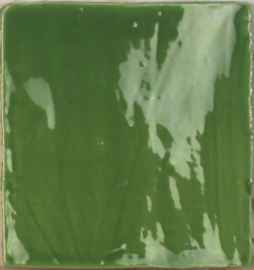 Mediterran Green 15x15cm
