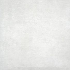 alaplana horton white mat