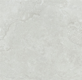 alaplana portland grey mate 1.00 x 1.00