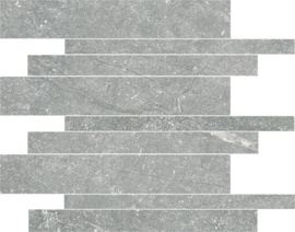 arcana betilo-r grey onfalo mosaic