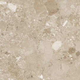 navarti ura beige  120 x 120