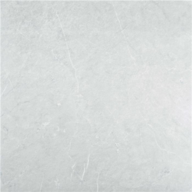 alaplana amalfi blanco mate 1.00 x 1.00