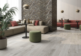 tih black palm 60 x 120 prijs per m2