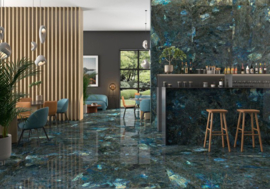 geotiles labradorite 120 x 120