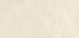 itt crema marfil polished