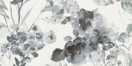 vilore elixer white  mat