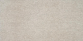 alaplana mosaic  bone mate