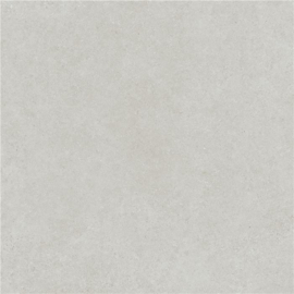 alaplana lomma grey mate 1.00 x 1.00