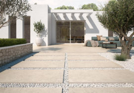 portland stone beige mate 60 x 120