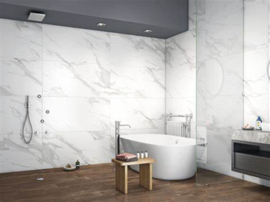stattuario polished 80 x 80 voorraadtegel