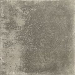 Antiqua graphite 33x33cm