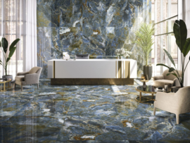 Atlandia polished  120x260cm