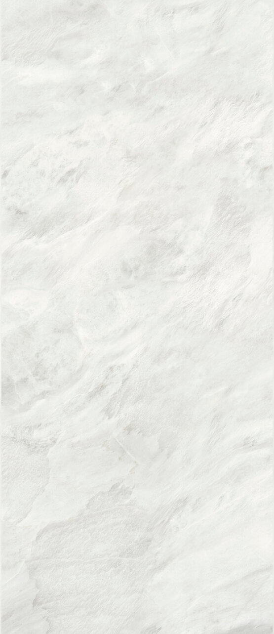 alexandria white mat 120 x 280