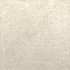 alaplana tenby beige slipstop 1.00 x 1.00