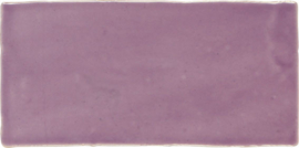 Mediterran Purple 7,5x15cm
