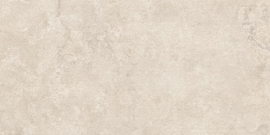 portland stone beige decor