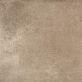alaplana lecco mocca mate 1.00 x 1.00